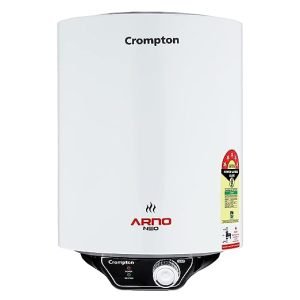 All Crompton Geyser Models Repair
