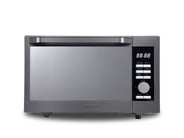 All Microwave Repair
