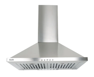 Hindware Chimney Installation Near me