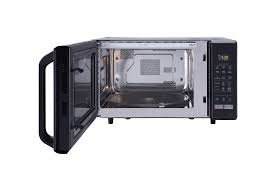 Convection Microwave Oven repair