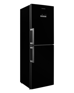Fridge repair Dehradun
