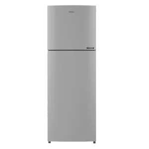 Double Door Fridge repair