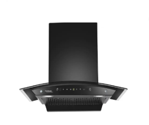 Hindware Chimney Repair  Near Me