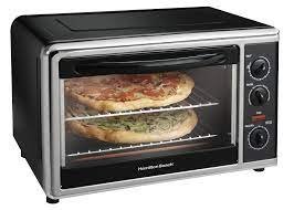 Grill Microwave Oven repair