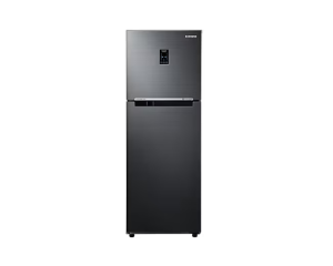 Multi Door Fridge Repair