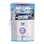 Blue Star Ro Repair Dehradun