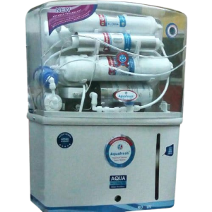 Ro installation & Uninstallation Services