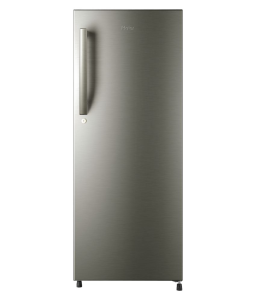 Single Door Fridge Repair