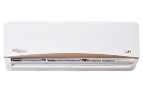 Videocon Split Ac Repair