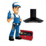 Hindware Chimney Repair Dehradun