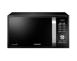 Morphy Richards Microwave repair Dehradun