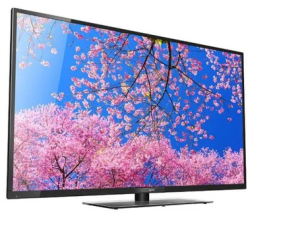 LCD Tv Repair Near Me