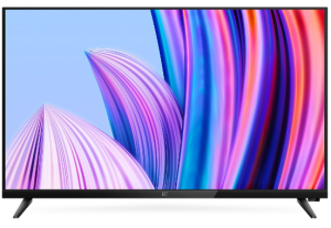 LED Tv Repair Near Me