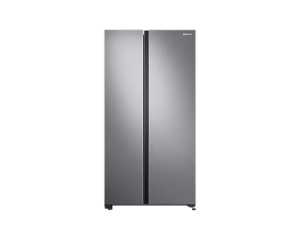 Side By Side Fridge repair