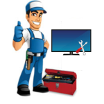 Tv Service Center