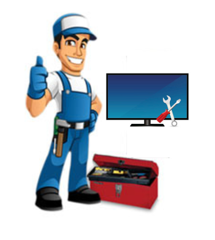 Lcd | Led smart tv repair in Haldwani