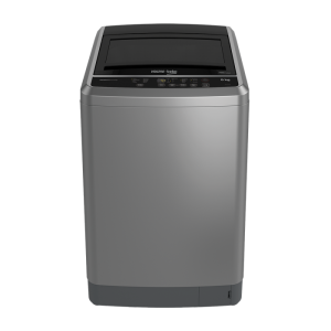 Videocon Washing Machine Repair Near Me