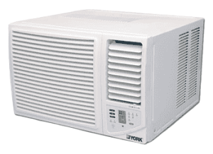 Window Ac Repair