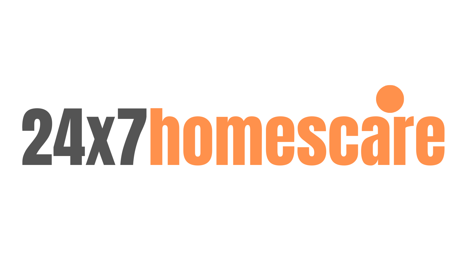 24x7homescare