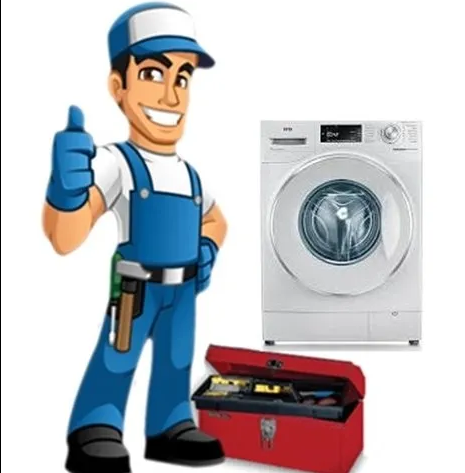 washing machine repair
