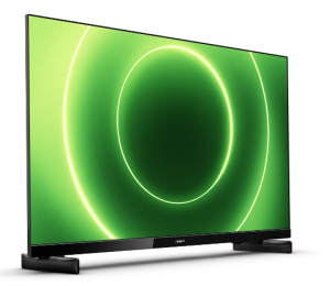 tv-repair-near-me